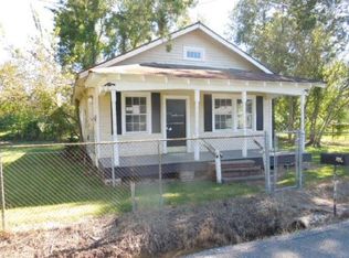 594 W Easy St, Destrehan, LA 70047