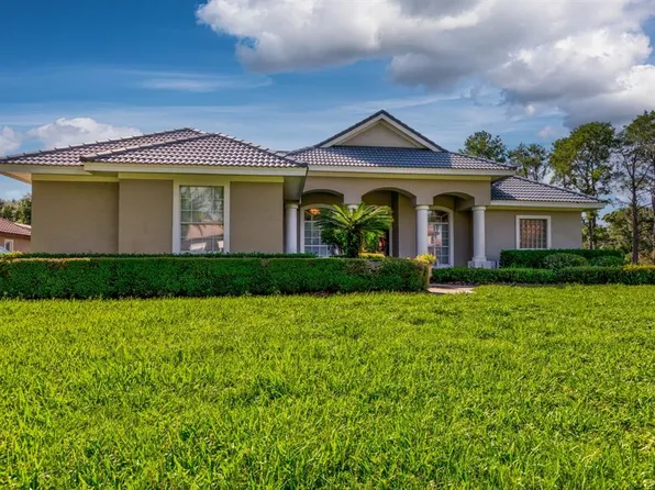 1915 Lake Roberts Ct, Windermere, FL 34786