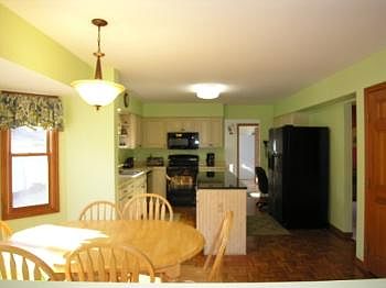 4th image of 6958 Rushwood Ct