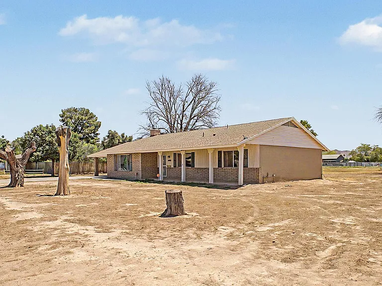 5133 W McNeil St — Photo 35