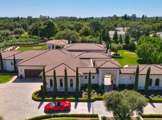 7320 Terracina Ln, Loomis, CA 95650