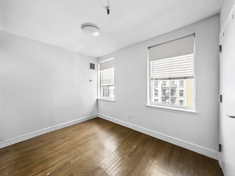 66 Pearl St #501 — Photo 6