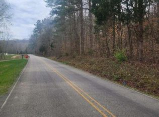 Upper Concord Rd, Ten Mile, TN 37880