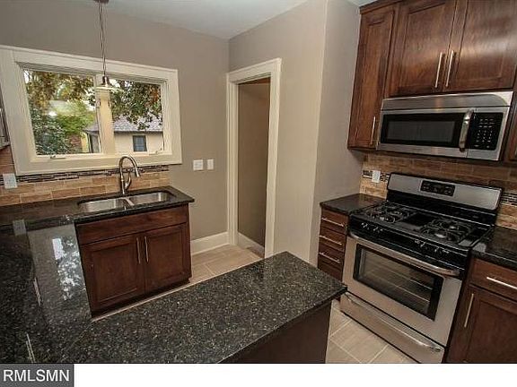 5th image of 5454 Xerxes Ave S