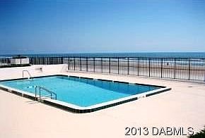 5th image of 2200 N Atlantic Ave APT 202
