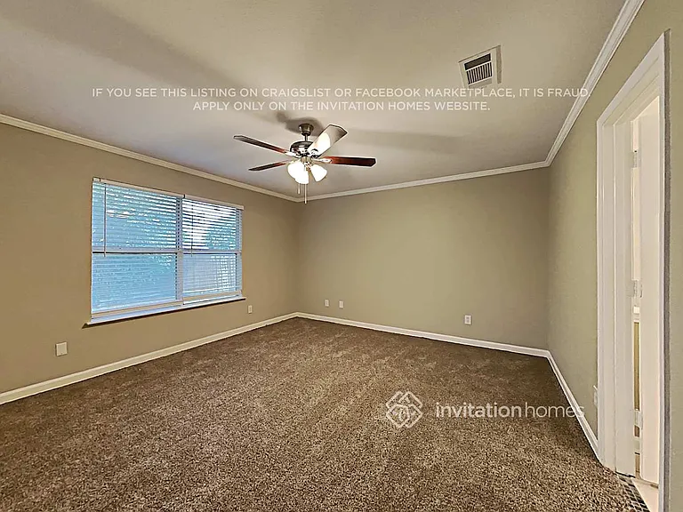 125 Southwood Dr — Photo 19