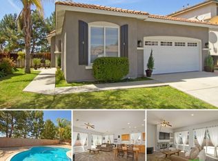 40579 Chantemar Way, Temecula, CA 92591