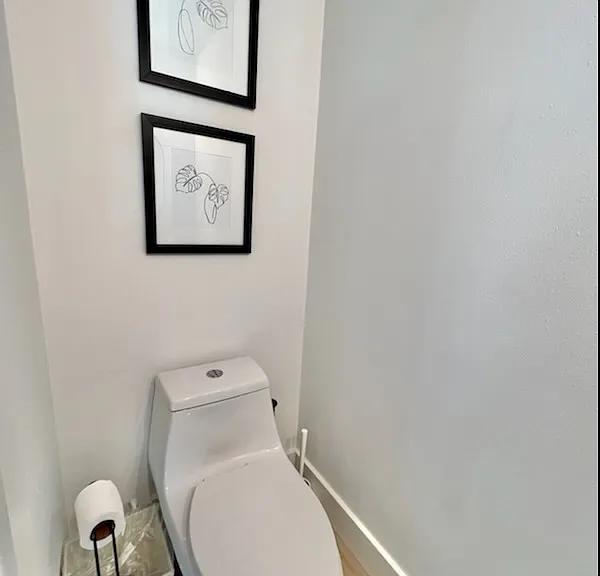 1 Gulf Breeze Ct — Photo 18