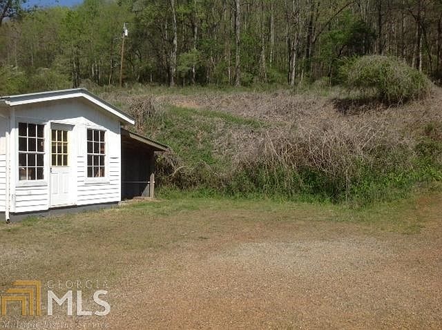 2nd image of 2098 Georgia Rd