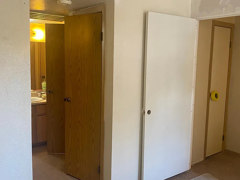 2961 Country Manor Ln — Photo 7
