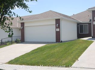 2415 Dodge St, Lincoln, NE 68521