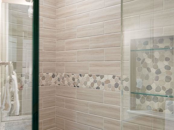 11th image of this home