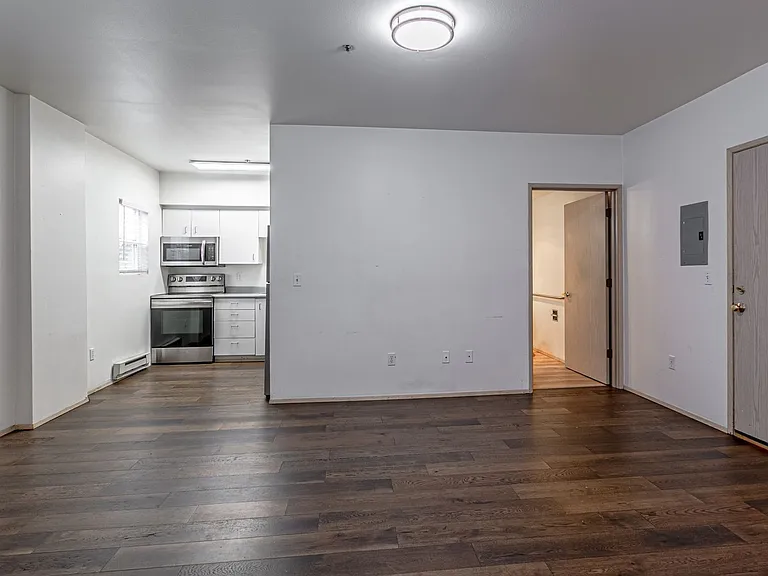 3401 Pacific Ave — Photo 15