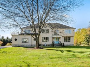 48 Gold Rd, Stormville, NY 12582