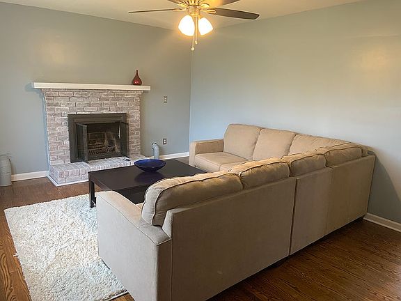 5th image of 1136 Glenfield Dr