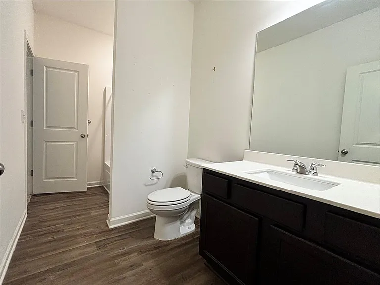 304 Pescara Ct — Photo 8