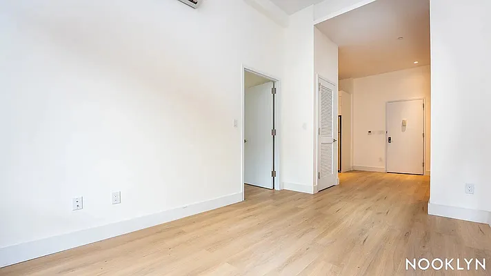 Rented by Nooklyn NYC LLC | media 55