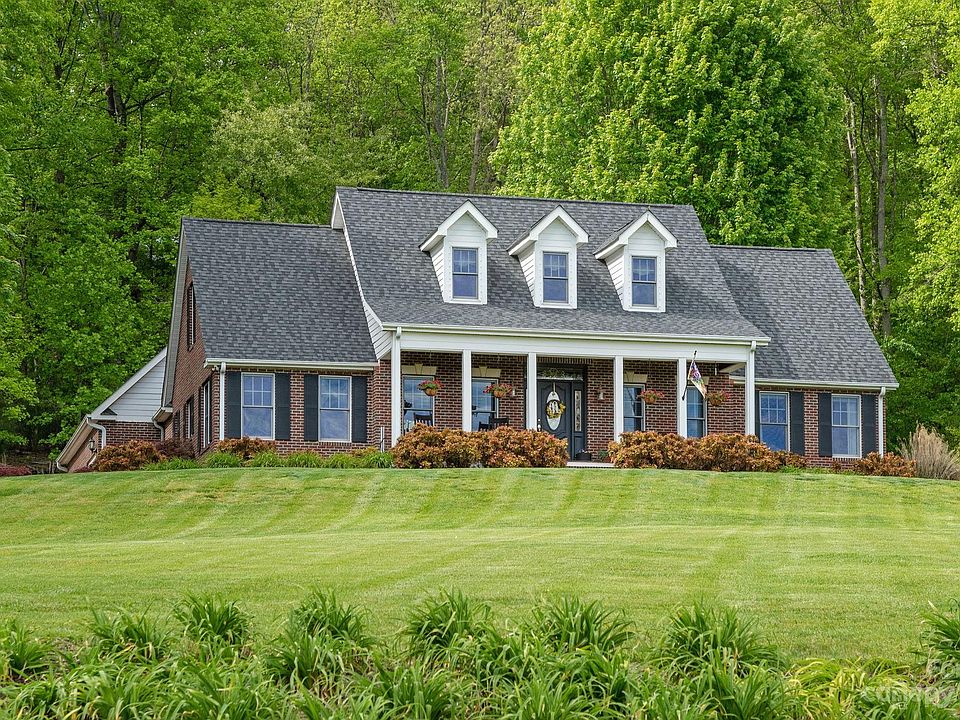1st image of 56 W Chasis Ct