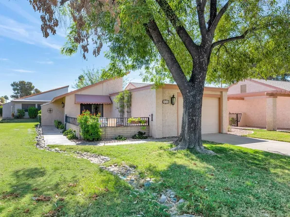 212 LEISURE WORLD --, Mesa, AZ 85206