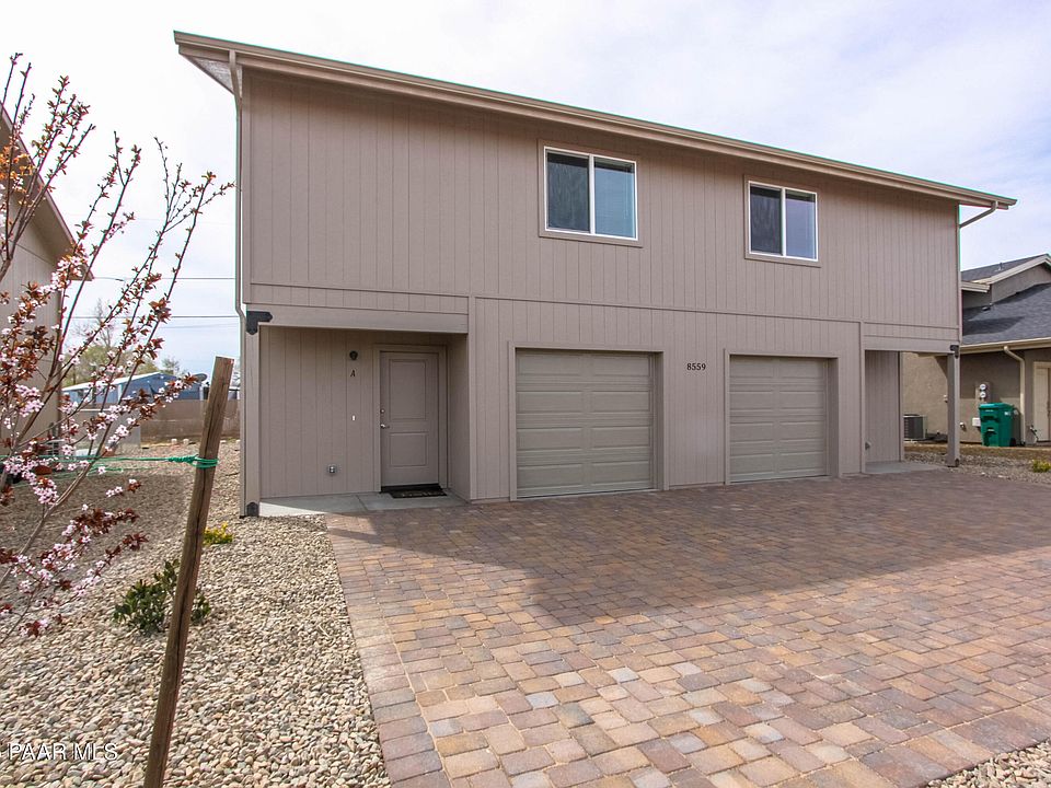 1st image of 8559 E Spouse Dr #A