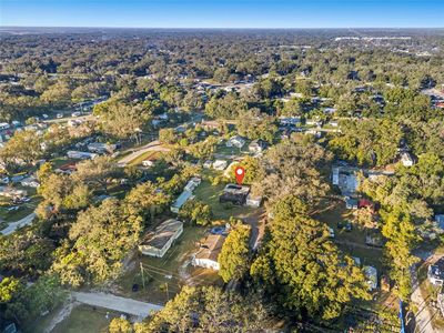 4407 Transue Dr, Zephyrhills, FL, 33542