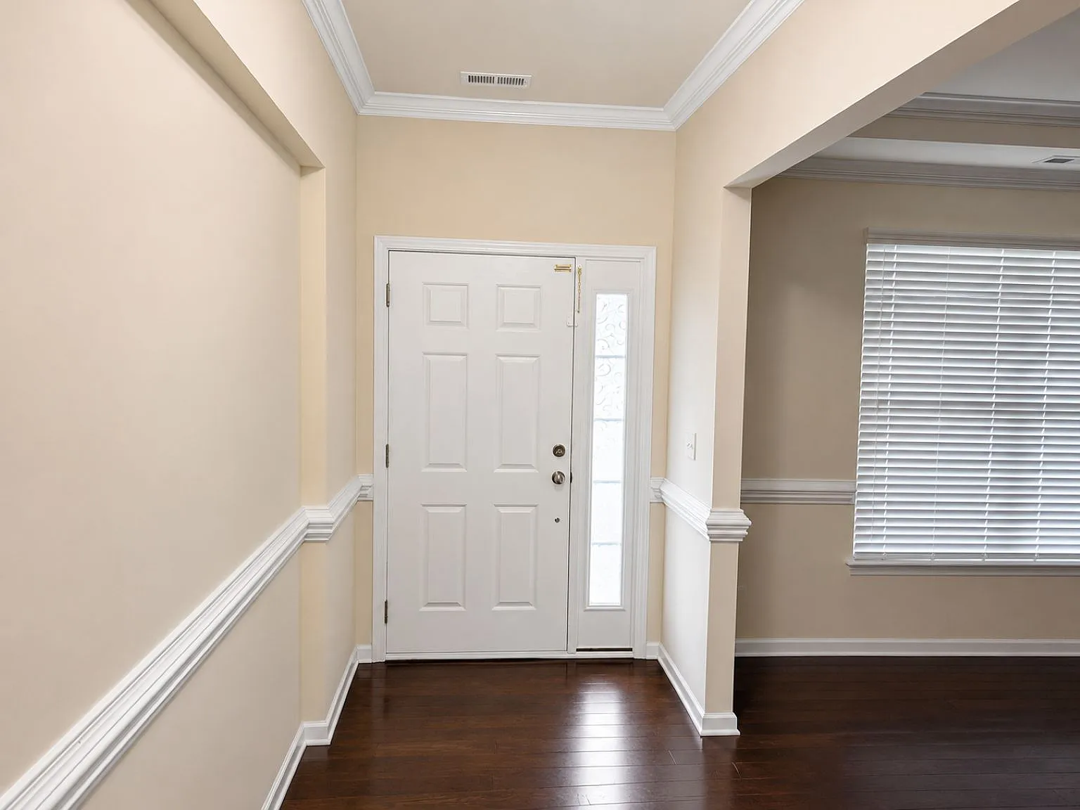 10665 Sky Chase Avenue Northwest - 1 — Photo 3