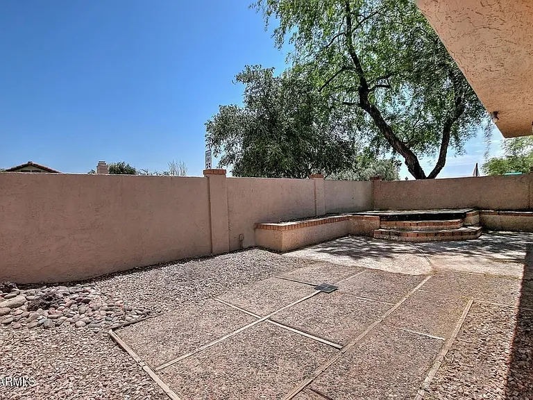 1807 N Ventura Ln — Photo 13