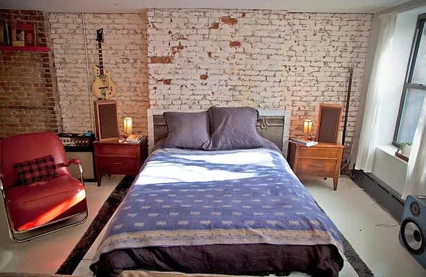 Rented by Keller Williams NYC | media 28