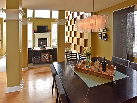 5th image of 1204 Rocky Top Cir