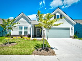 6512 Torino Ln, Myrtle Beach, SC 29572