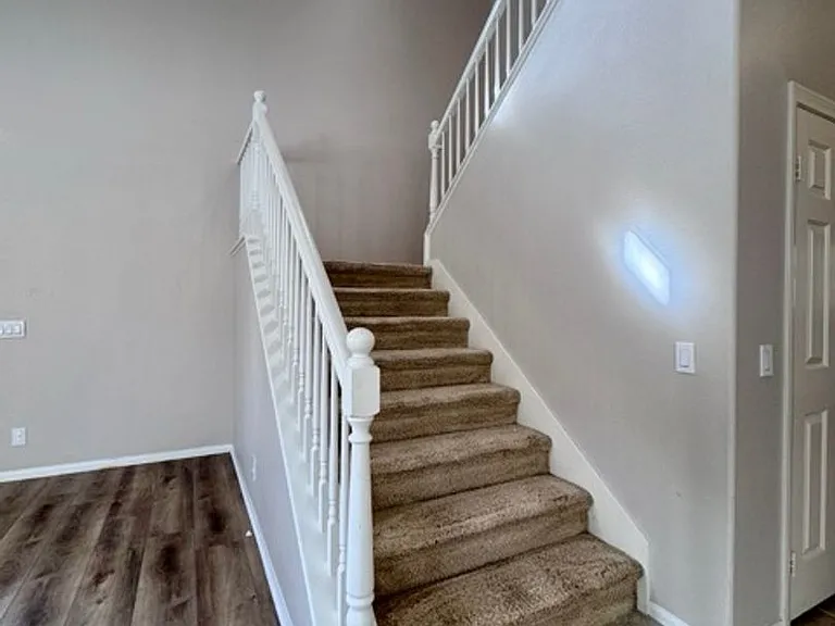30906 Crystalaire Dr — Photo 23
