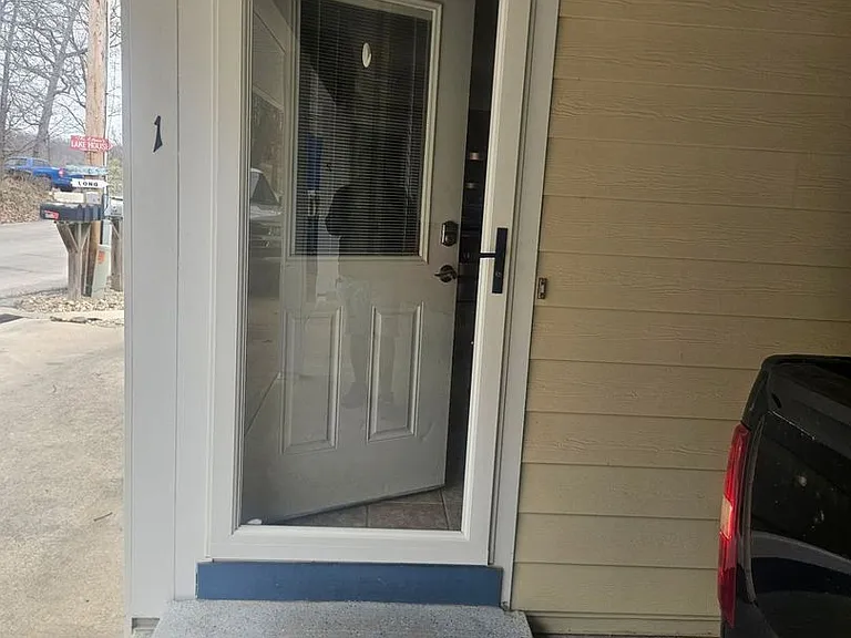 886 Wading Bird Rd — Photo 20