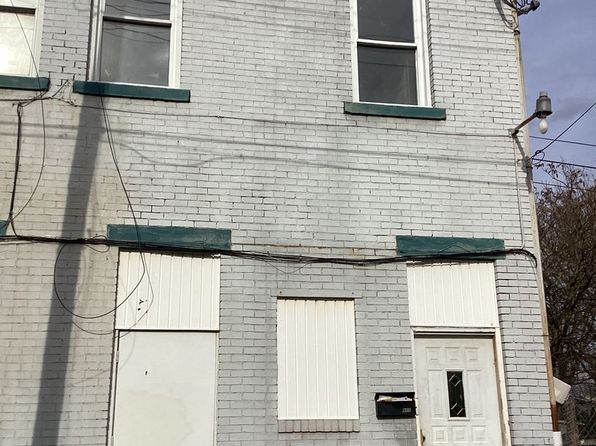 1100 Lynn St #811