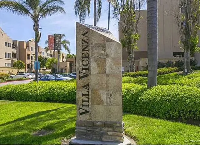 8889 Caminito Plaza Centro #7223 — Photo 1