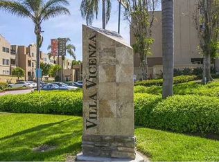 8889 Caminito Plaza Centro #7223, San Diego, CA 92122