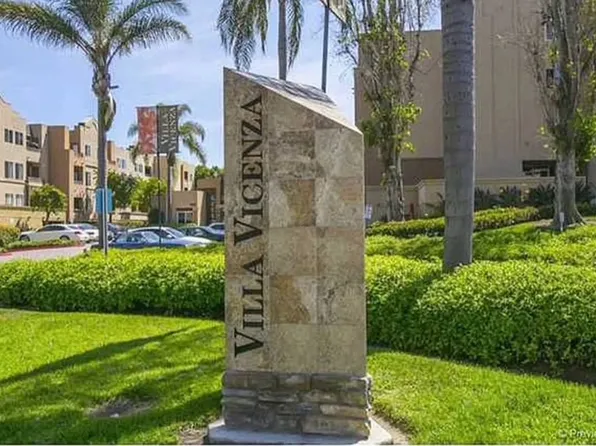 8889 Caminito Plaza Centro #7223, San Diego, CA 92122