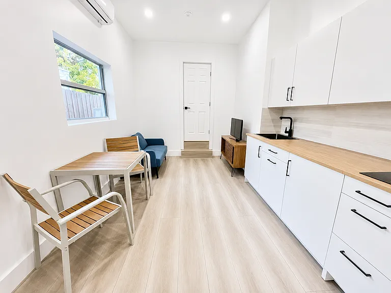 6241 NW Miami Pl #1 — Photo 7