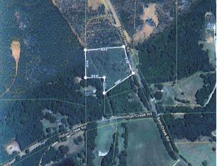 0 Bear Creek Road, Duncanville, AL 35476