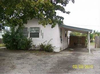 1st image of 2921 NW 24th St