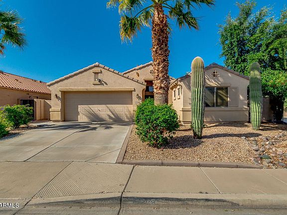 2nd image of 22388 N Goles Dr
