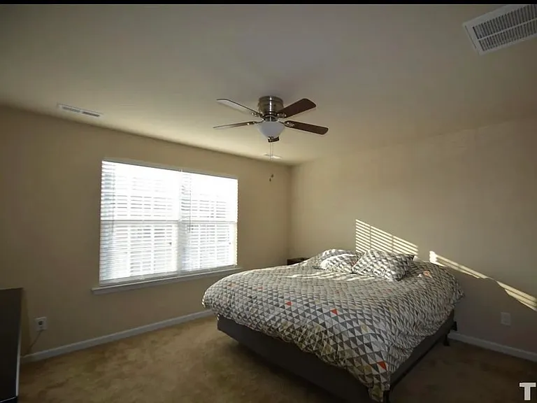 4006 Kentworth Dr #4006 — Photo 7