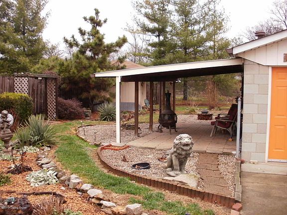 PC281332 - Copy - Copy