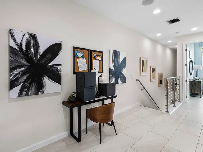 16171 Oakview Dr — Photo 17