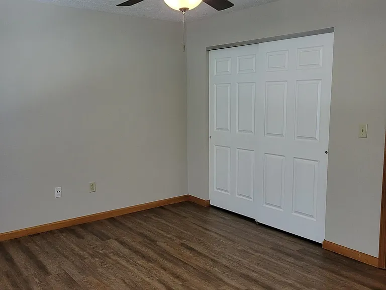 613 Reese Dr #613 — Photo 10