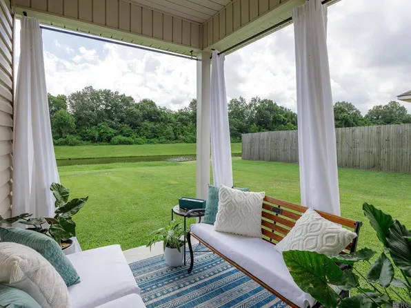 38383 Brown Rd, Prairieville, LA 70769