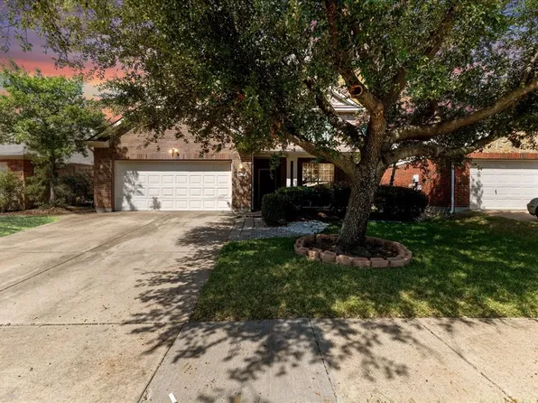 14121 S Pass Rd, Balch Springs, TX 75181