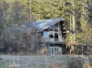 566 Thatcher Pass Rd #415, Anacortes, WA 98221