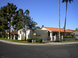 8410 E San Candido Dr, Scottsdale, AZ 85258
