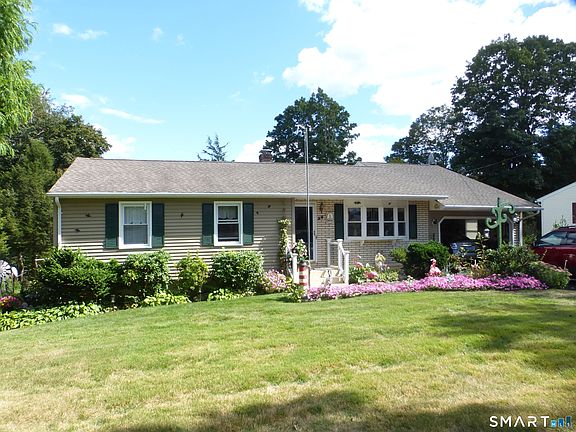 3rd image of 24 Bronson Road