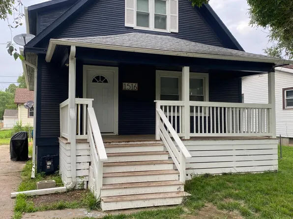 (undisclosed Address), Carter Lake, IA 51510
